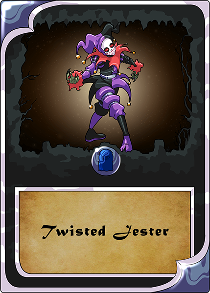 twisted jester.png