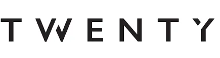 Download (1).png