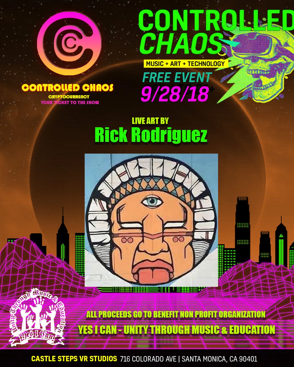 Rick-Rodriguez.jpg
