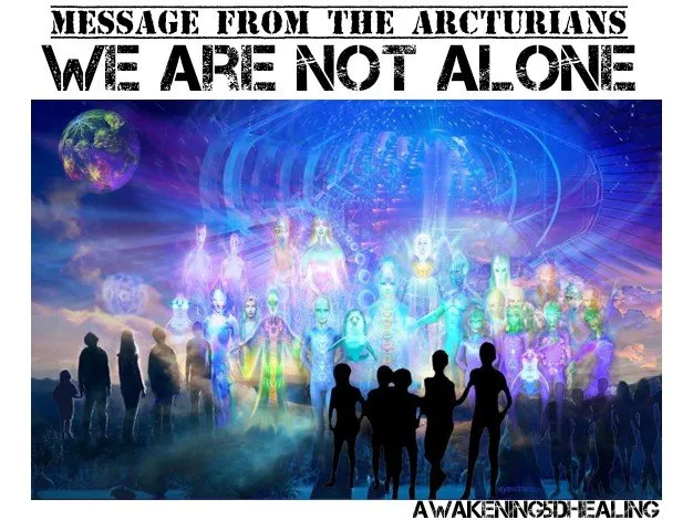 Arcturiansmeme.jpg