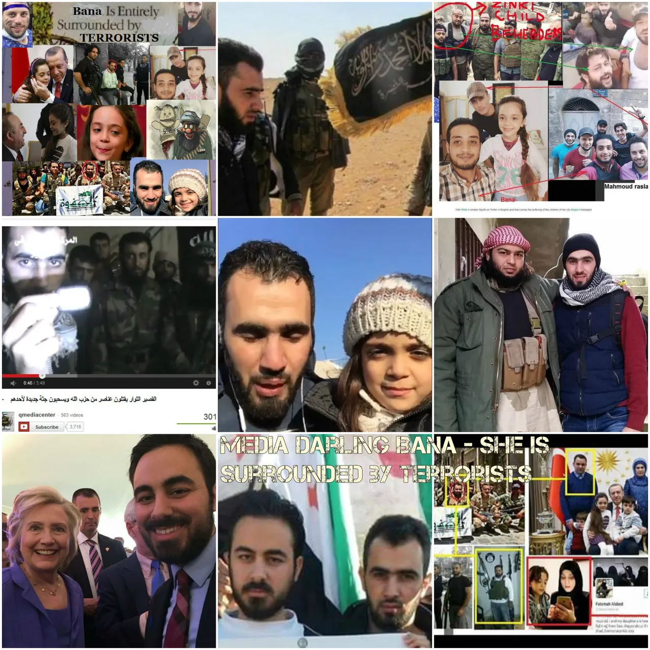 Bana collage.jpg