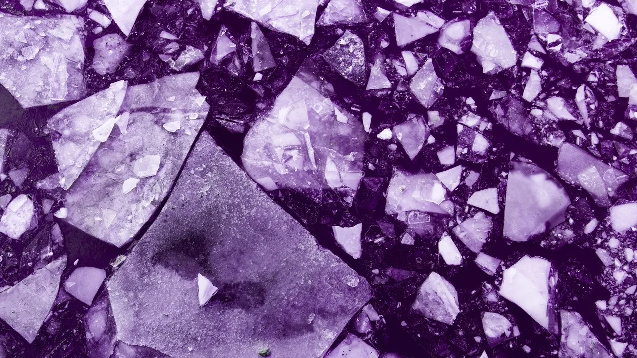 ice_ice_purple.jpg