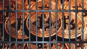 bitcoin jail.jpg