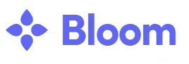 20180525152142.png