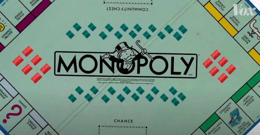 monopoly_small.jpg