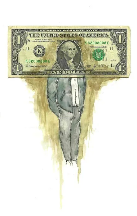 dollarpainting.jpg