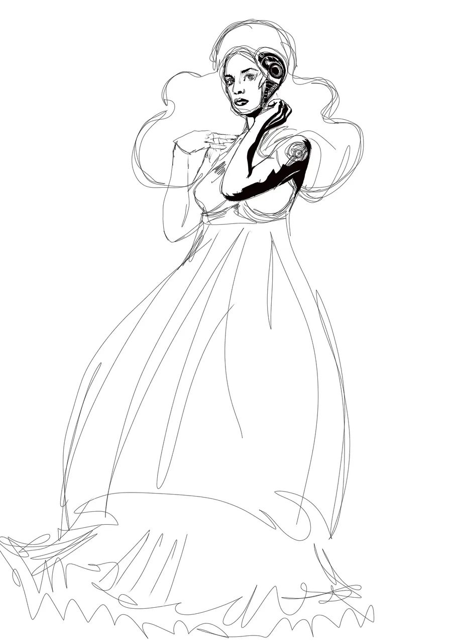 april10sketch1.jpg
