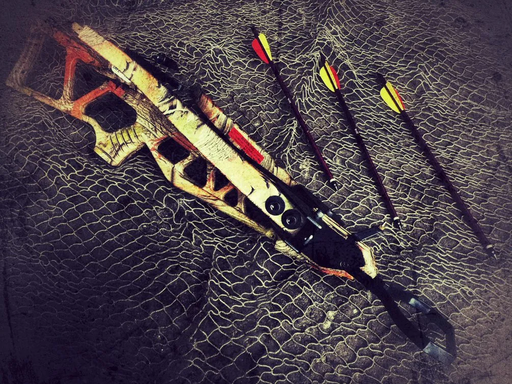 best-crossbows.jpg