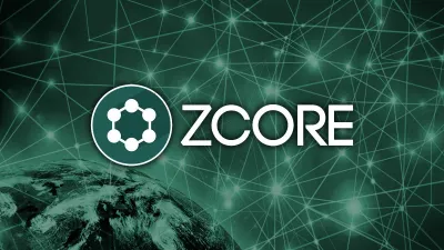 zcore-backdrop.png