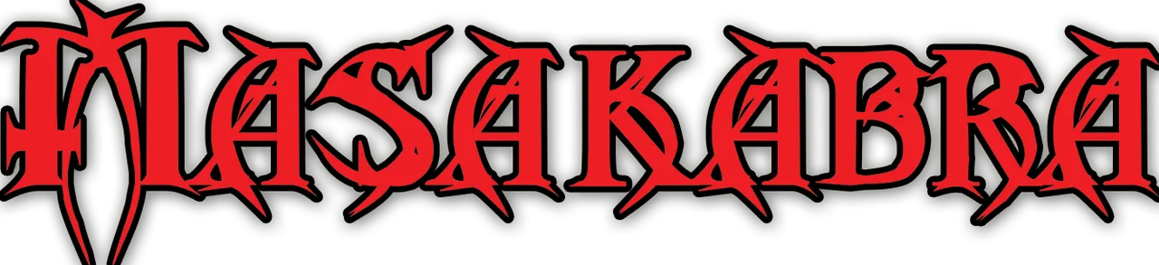 logo-masakabra.png