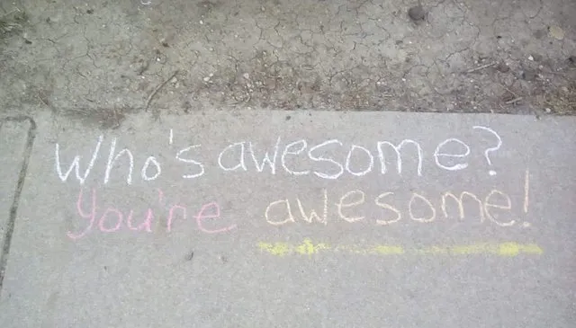 whos awesome.jpg
