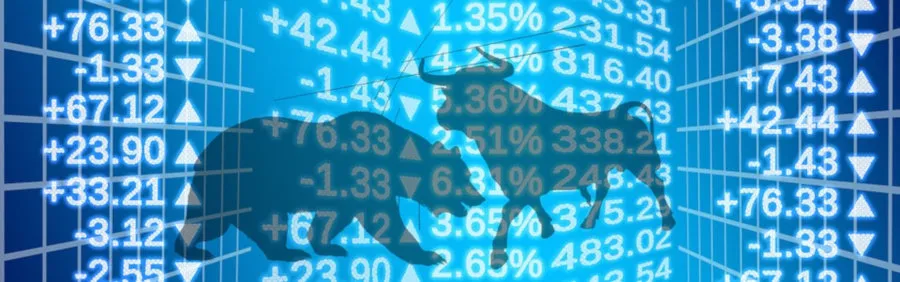 stock-exchange.jpg