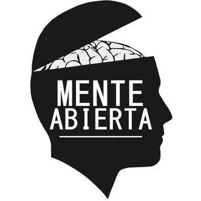 mente abiera.jpg