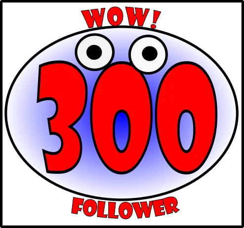 300 follower.png