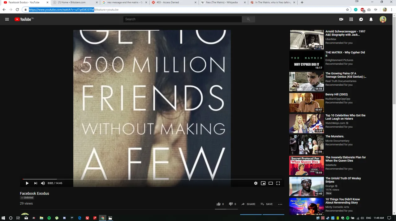 fakeviewcount1.PNG