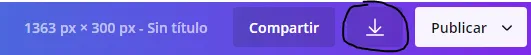 FINAAAAAAAAAAL.PNG