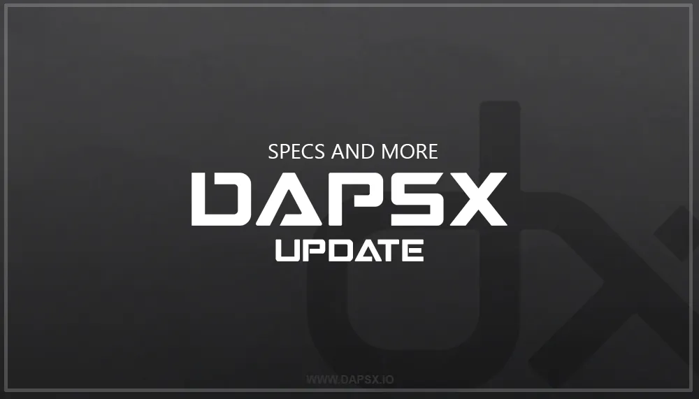 DAPSX UPDATE.jpg