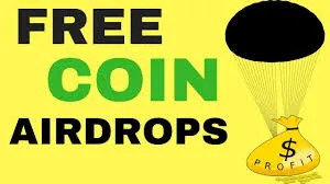 airdrop coin.jpg