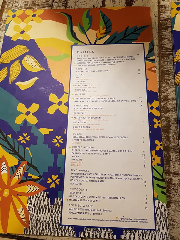 Benji Menu04.jpg
