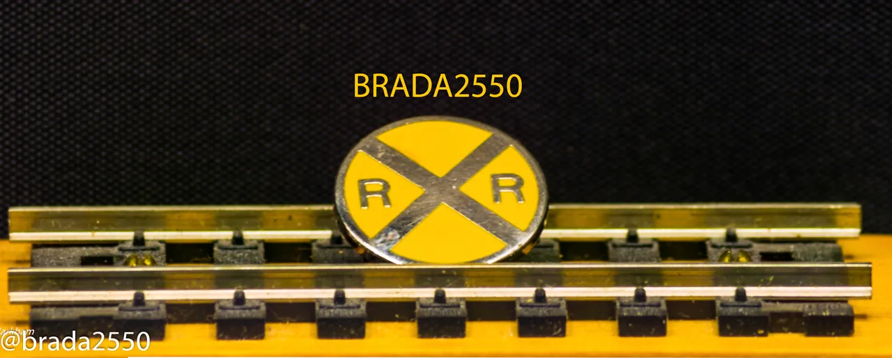 Brada Logo-1.jpg