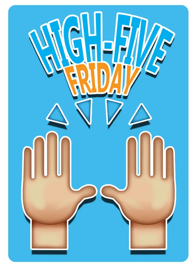 HighFiveFriday.png