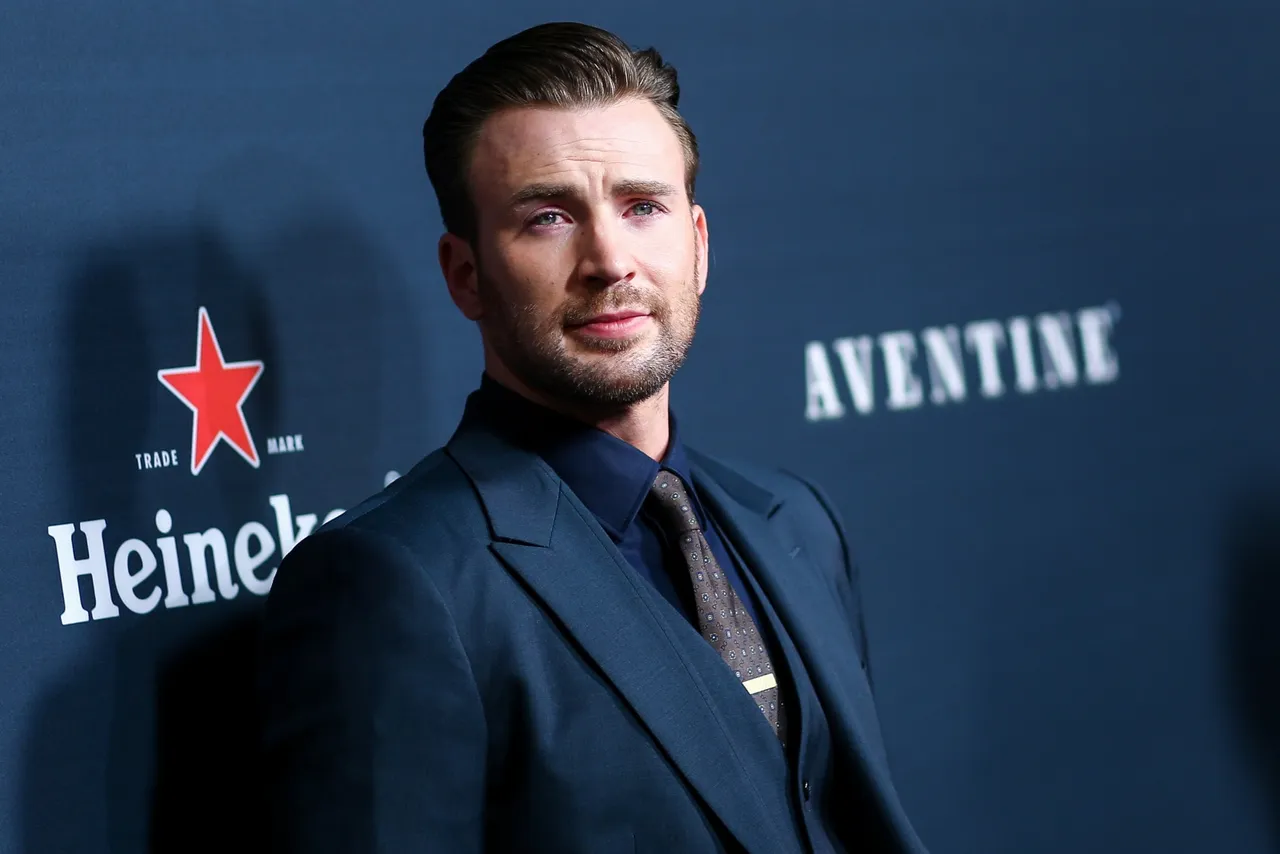 8_Chris-Evans.jpeg