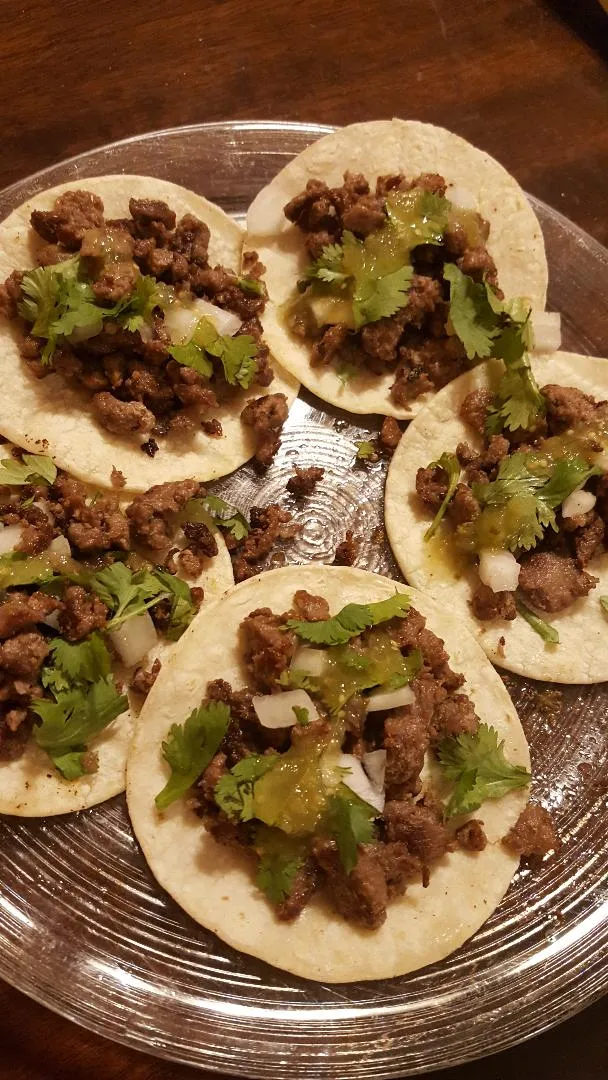 Street tacos.jpg