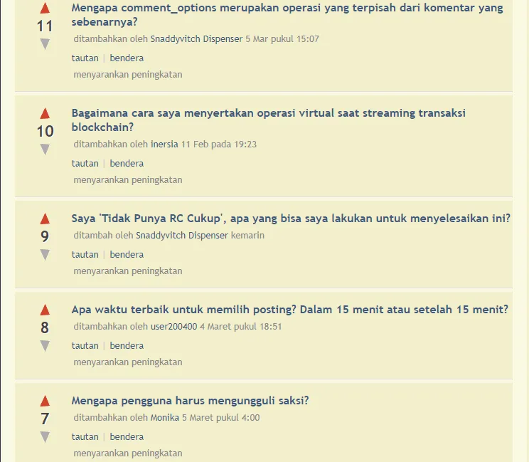 Screenshot_128.png