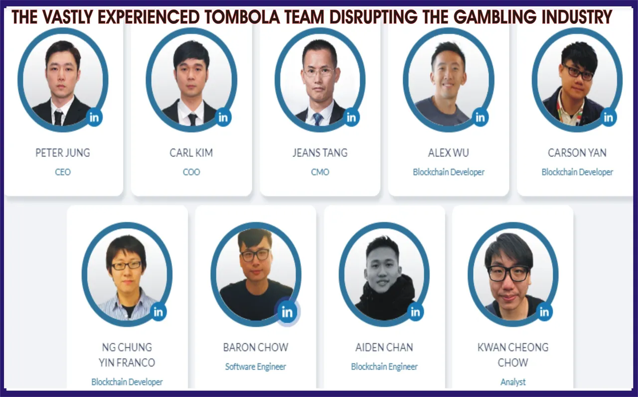 TOMBOLA TEAM.JPG