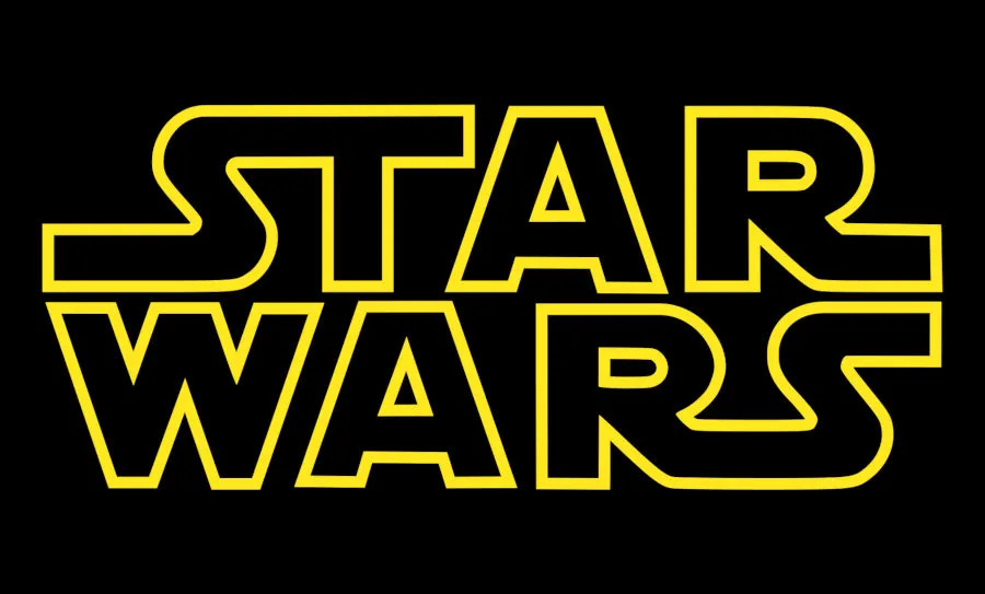 Star_Wars_Logo.jpg