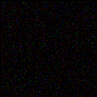 giphy663227703.gif