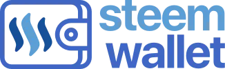 steemwallet