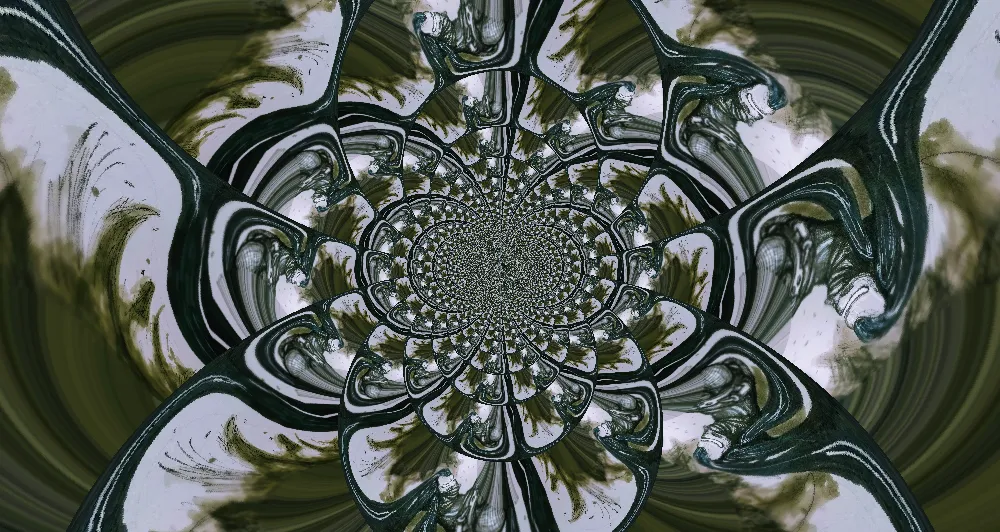 Asimov_side_11.png
