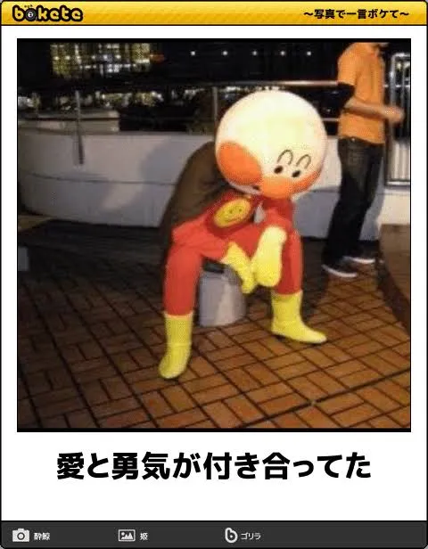 images (23).jpeg