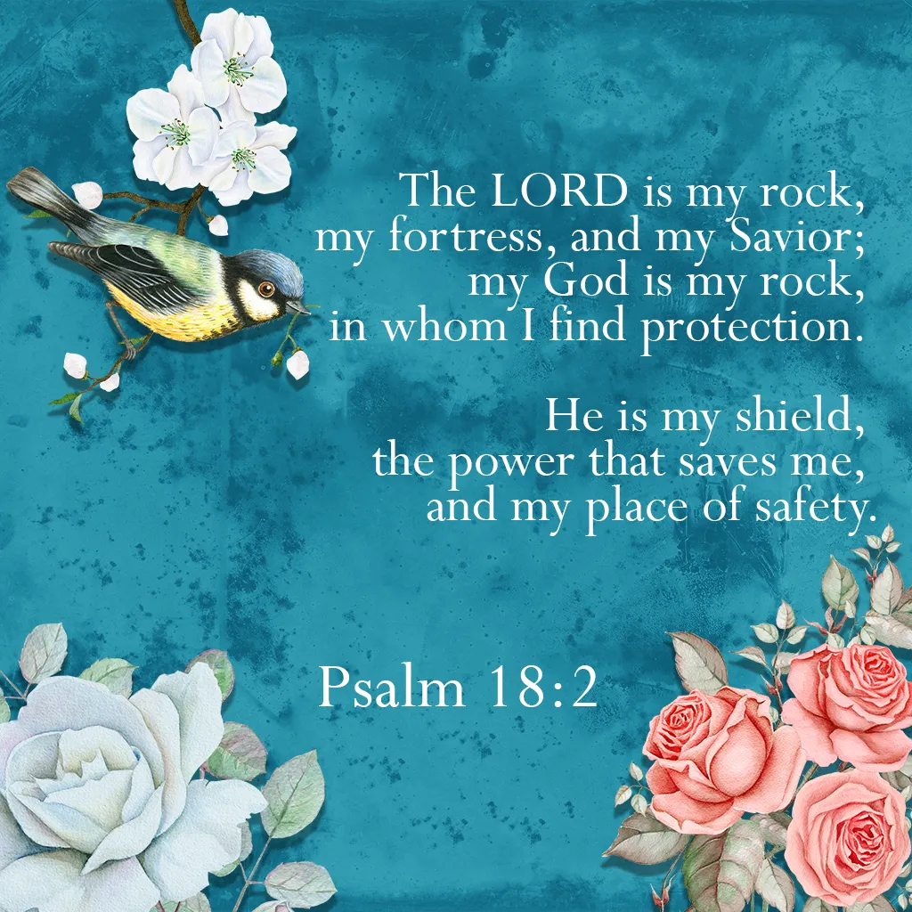 Psalm 18 2.png