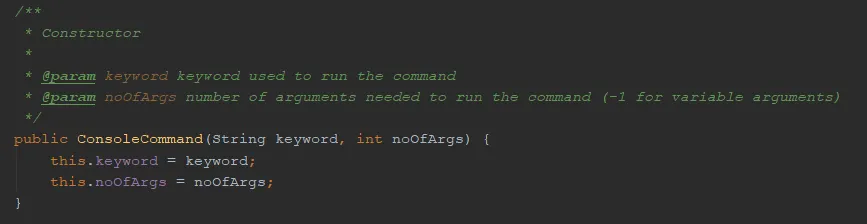 cc_constructor.PNG