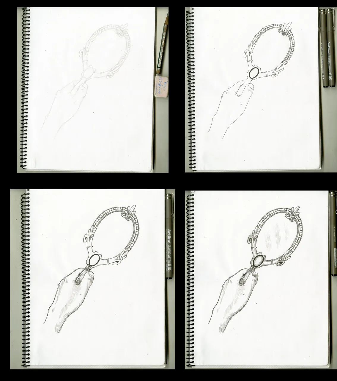 espejo-proceso.jpg