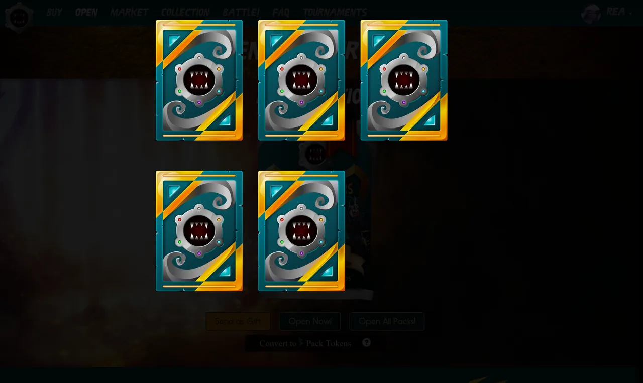 beta monster.PNG