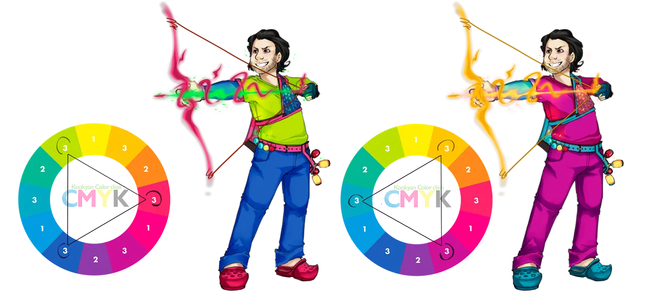 Triada-example.png