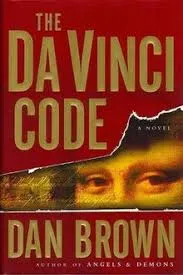 davinci book.jpg