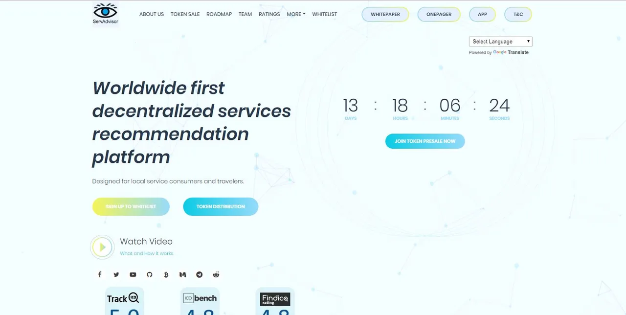 SERVADVISOR.CO.JPG