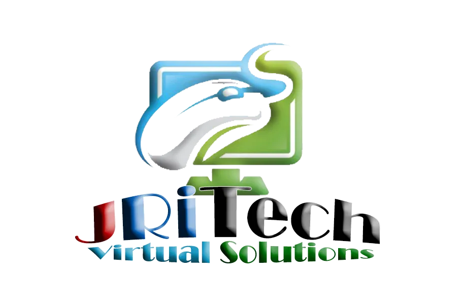 JRiTech Logo.png