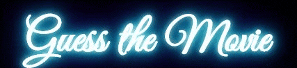 chrome-capture.gif