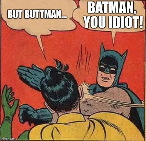 Buttman-33tdy8.jpg