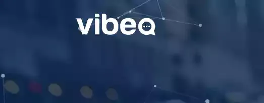vibeo-ico-scam.png