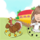 Thanksgiving02.gif
