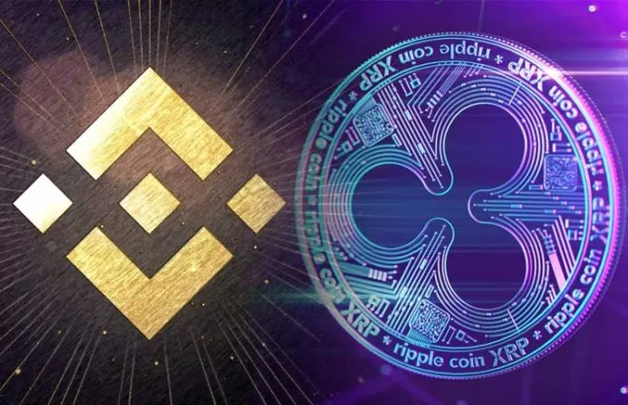 ripple-binance.jpg