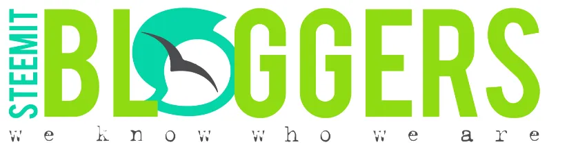 weknowwhoweare.PNG