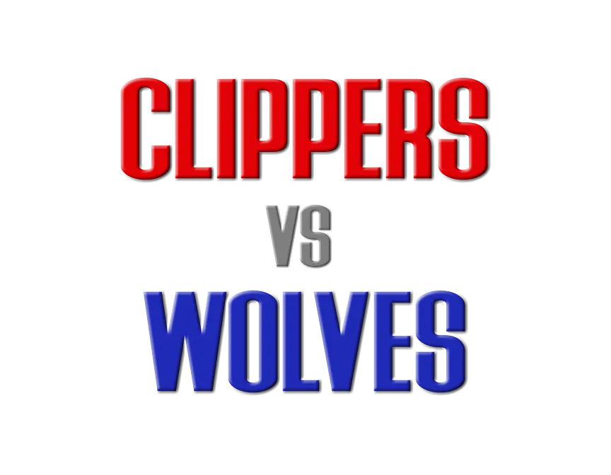 CLIPPERSWOLVES.png