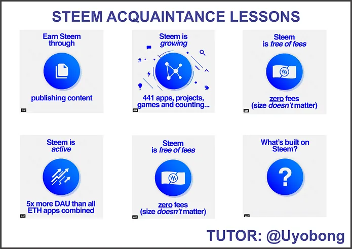 steem-lessons2.png